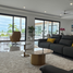 3 Bedroom House for sale at Makok Hill Villas Pattaya, Nong Prue