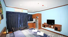 Available Units at AD Hyatt Condominium