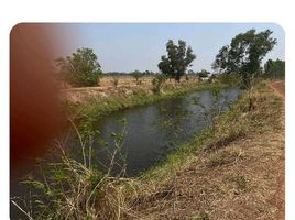  Grundstück zu verkaufen in Yang Talat, Kalasin, Non Sung