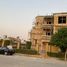 7 Bedroom Villa for sale at Le Reve, El Katameya, New Cairo City, Cairo