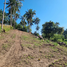  Land for sale in Surat Thani, Bo Phut, Koh Samui, Surat Thani