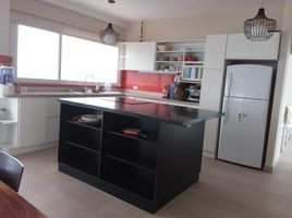 4 Bedroom House for rent in Manta, Manabi, Manta, Manta