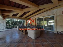 4 Bedroom Villa for rent at Katameya Heights, El Katameya