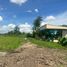  Land for sale in Rop Wiang, Mueang Chiang Rai, Rop Wiang