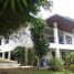 4 Bedroom House for rent in Koh Samui, Ang Thong, Koh Samui