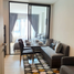 1 Schlafzimmer Wohnung zu vermieten im Life One Wireless, Lumphini, Pathum Wan, Bangkok