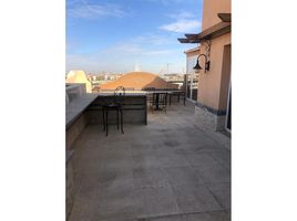 1 Bedroom Apartment for rent at Continental Gardens, 12th District