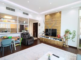 1 Schlafzimmer Appartement zu verkaufen im Freesia, Azizi Residence, Al Furjan