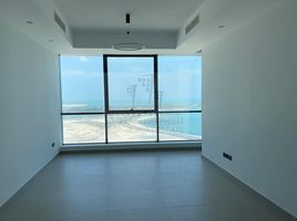 1 बेडरूम अपार्टमेंट for sale at La Plage Tower, अल ममज़ार - शारजाह, शारजाह