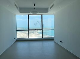 1 Bedroom Apartment for sale at La Plage Tower, Al Mamzar - Sharjah