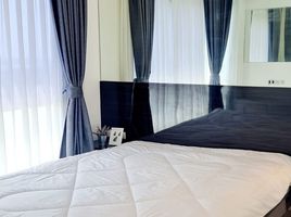 1 Schlafzimmer Appartement zu verkaufen im Lumpini Park Riverside Rama 3, Bang Phongphang, Yan Nawa