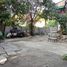 3 Bedroom House for sale in Chantharakasem, Chatuchak, Chantharakasem