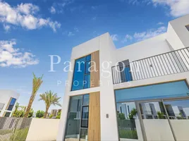 4 Bedroom House for sale at Joy, Arabian Ranches 3