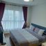 2 Schlafzimmer Wohnung zu vermieten im Baan Kiang Fah, Nong Kae