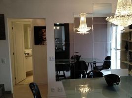 3 Bedroom Condo for rent at Casa Branca, Santo Andre, Santo Andre