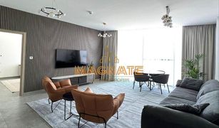 1 Bedroom Apartment for sale in , Dubai Stella Maris