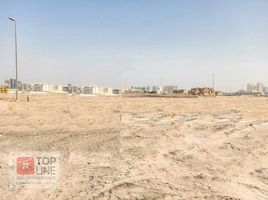  Land for sale at West Village, Al Furjan