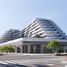 Studio Condo for sale at Samana Mykonos, Dubai Studio City (DSC)