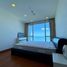 2 Bedroom Condo for rent at The Palm Wongamat, Na Kluea