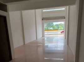 2 Bedroom Whole Building for sale in That Choeng Chum, Mueang Sakon Nakhon, That Choeng Chum