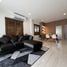 4 Bedroom House for rent at Palm Ville Khuang Sing Intersection-Chotana Rd., Chang Phueak
