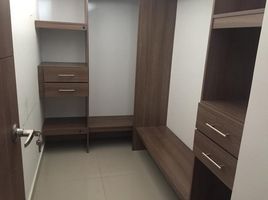 3 Schlafzimmer Appartement zu verkaufen im AVENUE 42 # 78 -225, Barranquilla