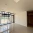 ขายบ้านเดี่ยว 5 ห้องนอน ในโครงการ บ้าน ณรา วงแหวน-รามอินทรา, ท่าแร้ง, บางเขน, กรุงเทพมหานคร