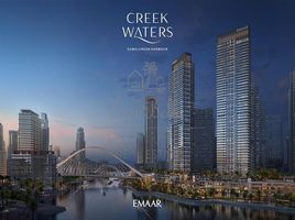 1 Bedroom Condo for sale at Creek Waters, Creek Beach