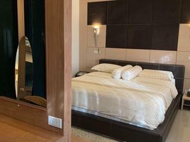 3 Bedroom House for sale at Supalai Hills, Si Sunthon, Thalang