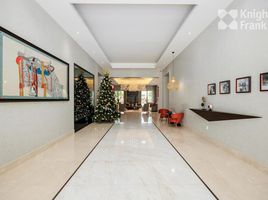 6 Bedroom House for sale at Sector W, Emirates Hills