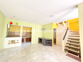 2 Schlafzimmer Haus zu verkaufen im Butsarin Ram Inthra, Sam Wa Tawan Tok, Khlong Sam Wa