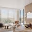2 Bedroom Apartment for sale at Mercer House, Loft Cluster, Jumeirah Heights, Dubai, United Arab Emirates