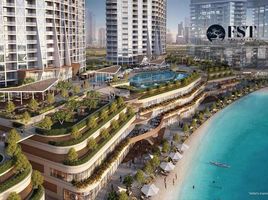 1 Bedroom Condo for sale at Sobha Hartland Villas - Phase II, Sobha Hartland, Mohammed Bin Rashid City (MBR), Dubai