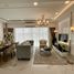 2 Bedroom Condo for sale at The Empire Tower Pattaya, Nong Prue, Pattaya