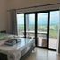 1 Bedroom Villa for rent in Mae Kham, Mae Chan, Mae Kham