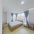 2 Schlafzimmer Wohnung zu verkaufen im Emerald Residence Ratchada, Din Daeng, Din Daeng, Bangkok