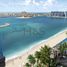 3 Bedroom Condo for sale at Seapoint, EMAAR Beachfront, Dubai Harbour, Dubai