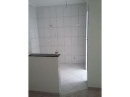 4 Schlafzimmer Haus zu verkaufen im Jardim Paulista, Fernando De Noronha, Fernando De Noronha, Rio Grande do Norte