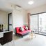 2 Bedroom Condo for rent at Masteri Thao Dien, Thao Dien