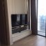 2 Bedroom Condo for rent at The Esse Asoke, Khlong Toei Nuea