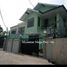 3 Bedroom House for rent in Myanmar, Dagon Myothit (East), Eastern District, Yangon, Myanmar