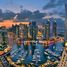 1 Bedroom Condo for sale at Marina Shores, Park Island, Dubai Marina, Dubai