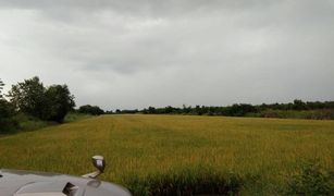 N/A Land for sale in Khlong Sam, Pathum Thani 