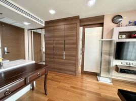 1 Bedroom Condo for sale at The Address Sathorn, Si Lom, Bang Rak