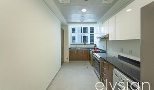 2 Bedrooms Apartment for sale in , Dubai Marina Arcade Tower