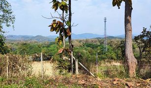 N/A Grundstück zu verkaufen in Nam Phrae, Chiang Mai 