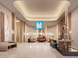 1 Schlafzimmer Appartement zu verkaufen im Palm Beach Towers 3, Al Sufouh Road, Al Sufouh