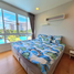 2 Bedroom Condo for rent at Boat House Hua Hin, Cha-Am, Cha-Am, Phetchaburi, Thailand