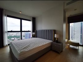 2 Schlafzimmer Wohnung zu vermieten im The Lofts Silom, Si Lom