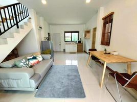 3 Bedroom House for rent in Mueang Chiang Mai, Chiang Mai, Chang Phueak, Mueang Chiang Mai